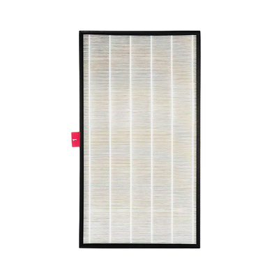 霍尼韦尔滤网HoneywellKJ810G93