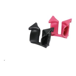 适用奔驰GLA200内饰改装CLA水杯面板支架A180装饰扶手箱储物盒AMG