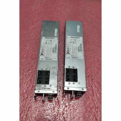 询价-YM2501C电源PWRMX80DCSB可维修