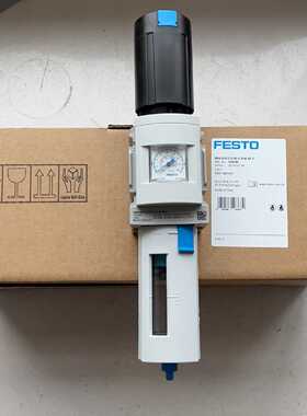 529185 MS6-LFR-1/2-D7-C-R-M-AS