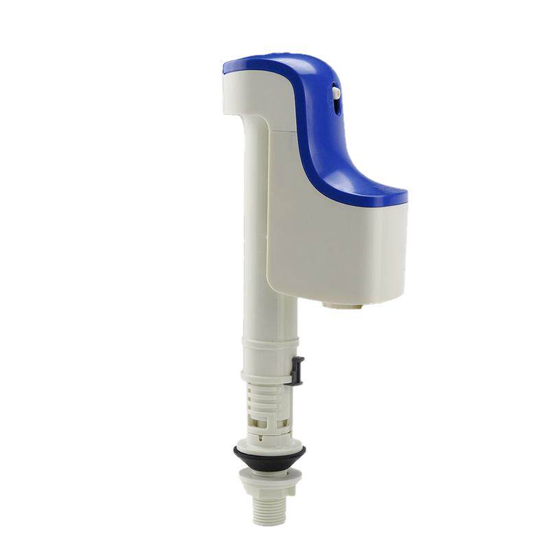 马桶水箱进水阀坐便器进注水器