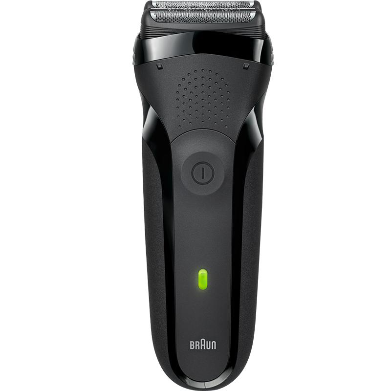 Braun/뵶301s    239Ԫ