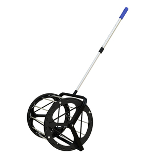 艾森威网球捡球器专业收球神器捡球筒训练器多球框网球自动捡球筐