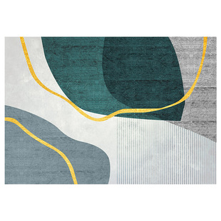 一抹净入户门地垫门厅脚垫耐脏可裁剪进门垫玄关pvc可擦免洗地毯