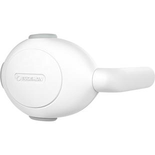 抽屉固定卡扣免打孔抽屉扣防宝宝开柜子柜门锁扣防夹手儿童安全锁