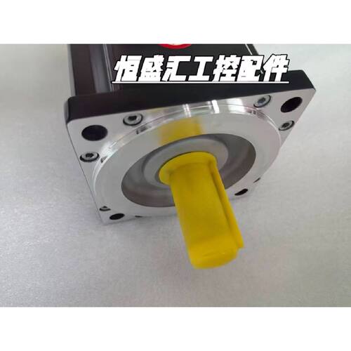 议价SM140-30-120-P0-45-S1-B0  施耐德伺服电机全新原装库存现货