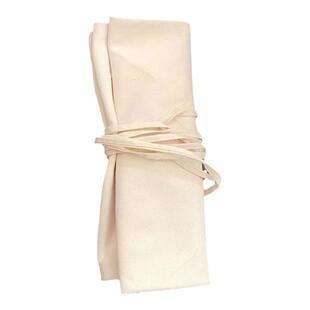 手术包布纯白色实验室手术铺巾方巾医护包布大小单手术室无菌布