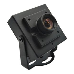 USB摄像头模组高清diy人脸识别支持树莓派安卓系统30万像素OV7725