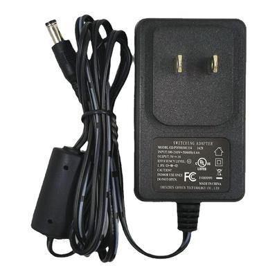 光纤收发器监控机顶盒5V3A电源