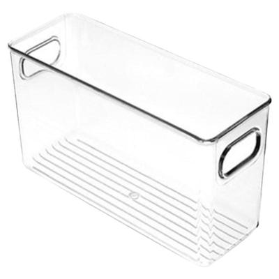 小红书同款少女风学生桌面收纳盒