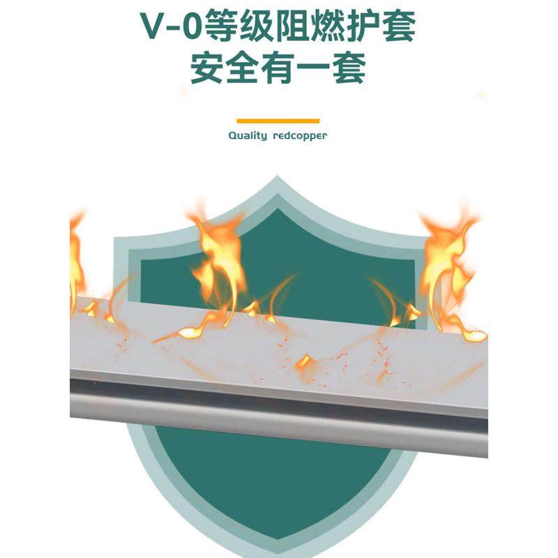 GV2汇流排63A间距45mm1.5厚*7宽U型3P紫铜接线排NS2-25马达连接器