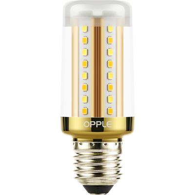 欧普led节能变色玉米灯吊灯光源