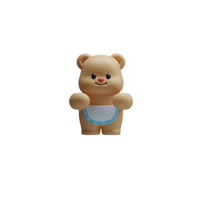 【天猫明星单品】牙刷架子