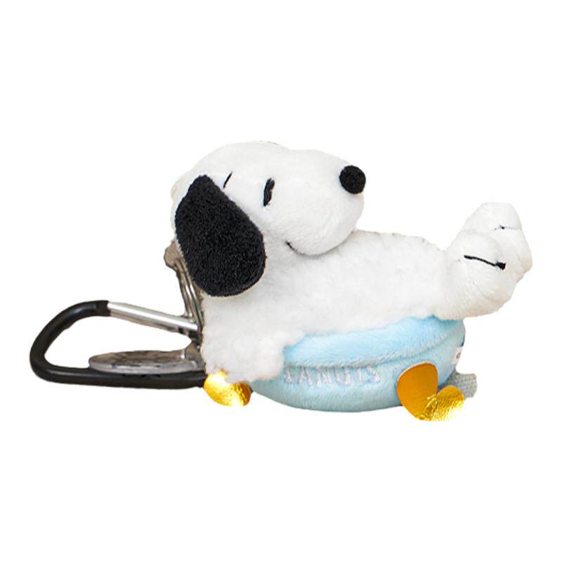 snoopy日本正版史努比挂件