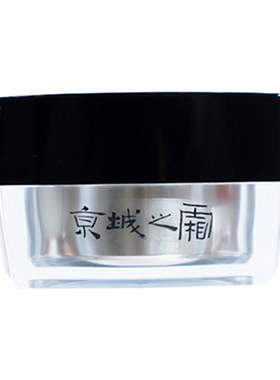牛尔京城之霜尊荣菁萃抗皱眼霜