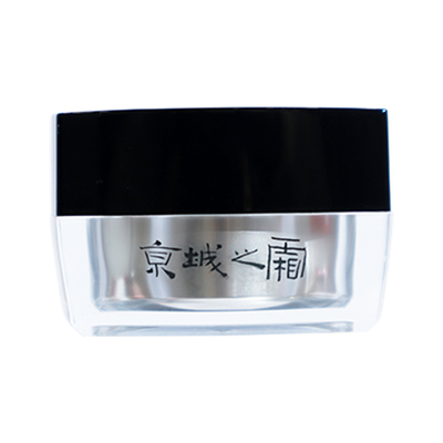 牛尔京城之霜尊荣菁萃抗皱眼霜