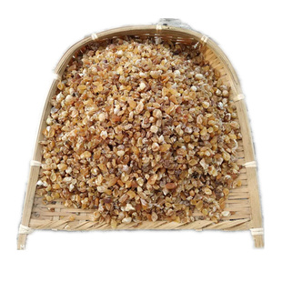 野生薤白干泻白藠子小独蒜小根蒜山蒜野蒜野葱瓜蒌非同仁堂中药材