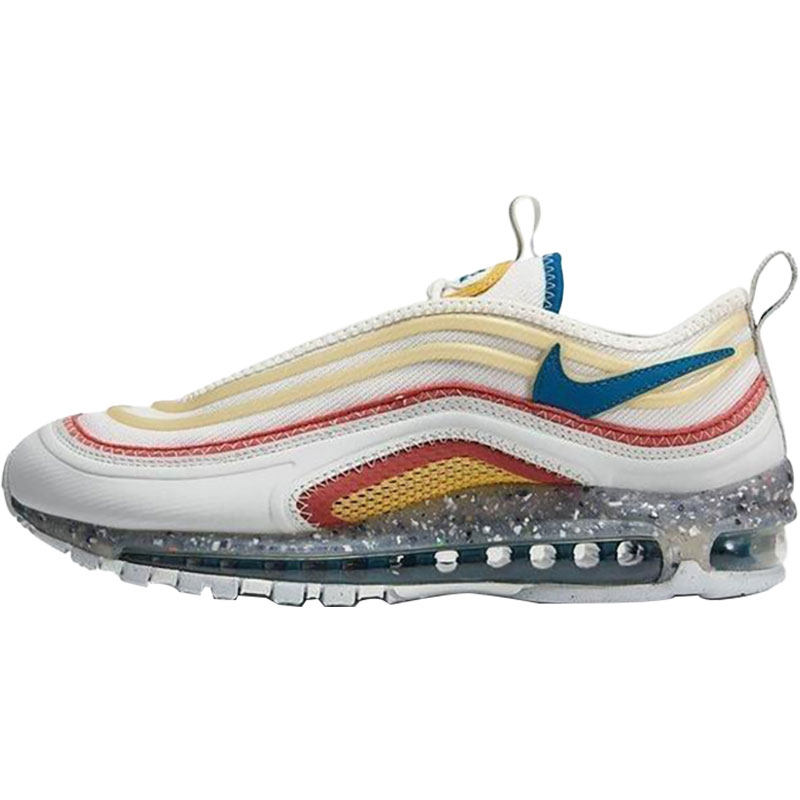 Nike/耐克正品夏季男子子弹头缓震运动健身跑步鞋DV7418-001