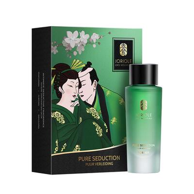 Joriole/春莺费洛蒙女用香水