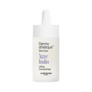 【春节不打烊】贝伊丝凝时密集提升精华抗皱面部护肤礼盒