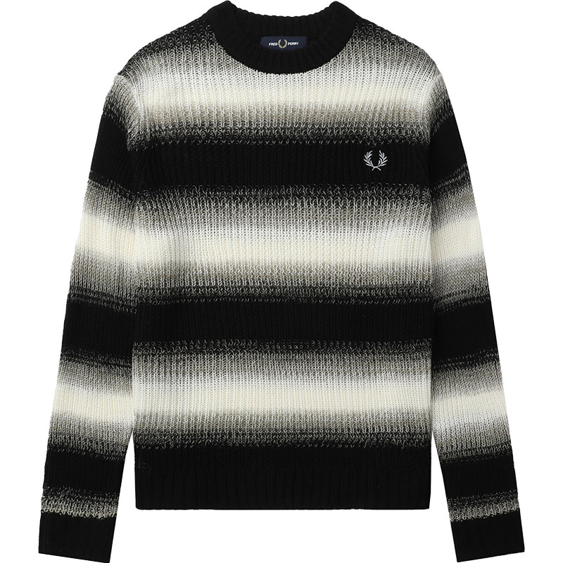 FPXKNK7612XMMFREDPERRY
