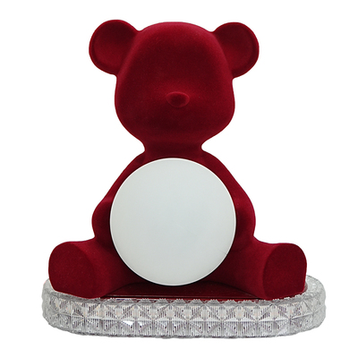 新婚送新人实用结婚礼物