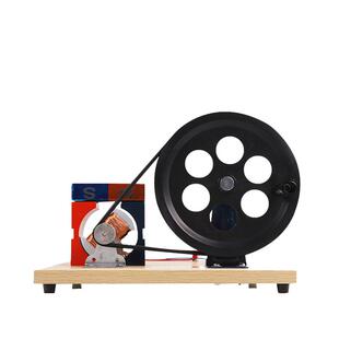 连通器初高中物理力学液体压强实验器材玻璃教学仪器教具实验室用品教学用具