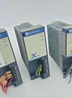 1Pc X Telemecanique Schneider TSX7 TSX7UP702