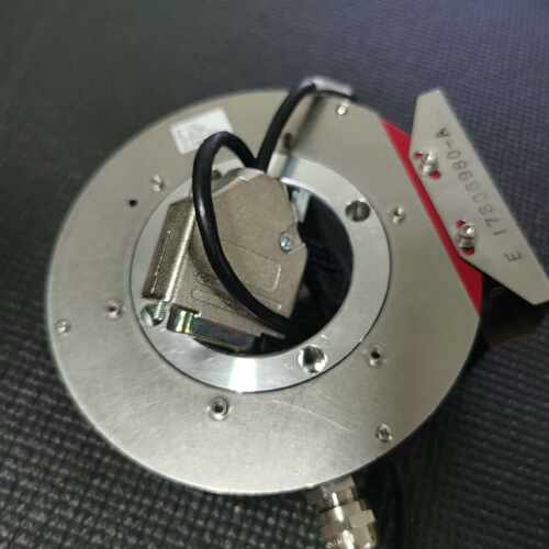 离子注入机编码器VARIAN Y Kipp Encoder