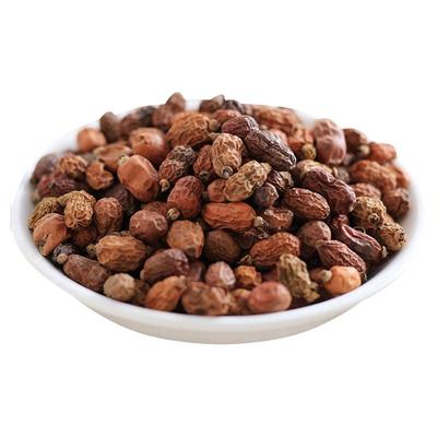 红豆蔻500g红蔻小红寇调料大全