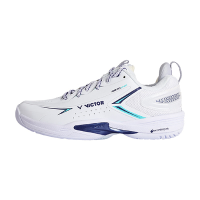 胜利羽毛球鞋VICTOR全面类