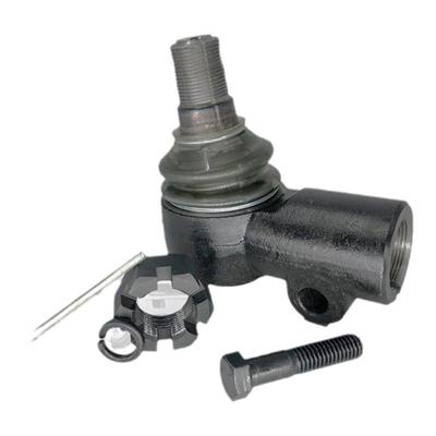 解放J6陕汽德龙柳汽助力缸球头