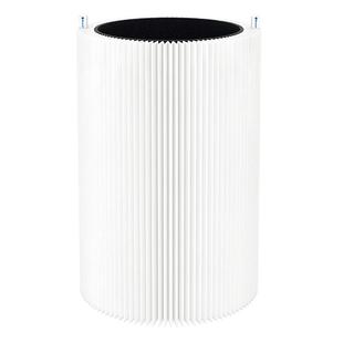 Blueair/布鲁雅尔桌面净化器除尘除二手烟Joys滤芯替换装适用滤网