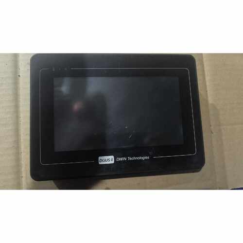 议价迪文屏DMG10600T070A5WTRZ11英寸迪文工可维修