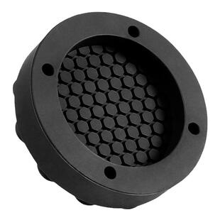 护家洗衣机防滑防震脚垫减震增高底座架吸盘固定器静音支架四角垫