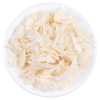 马来西亚燕窝燕碎100g官方正品旗舰店正品泡孕期孕妇野生干盏燕盏