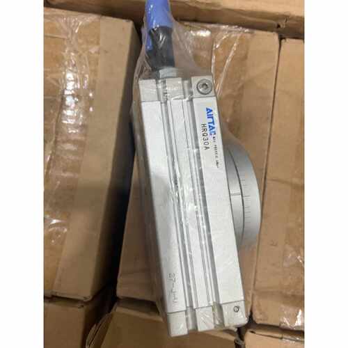 【议价-可维修】摆动 HRQ30A 气缸 /均有货