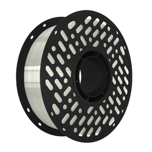 彩多屋3D打印耗材TPU 95A柔性1.75mm高弹性1kg±0.02mm耐磨抗冲击适配拓竹/创想三维