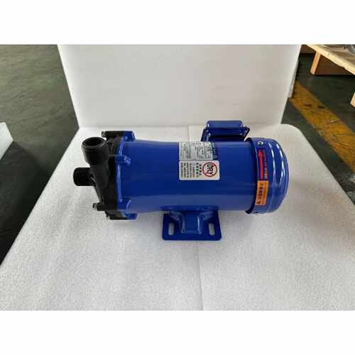 询价-IWAKI易威奇MX100EM13MX100EM3-可维修