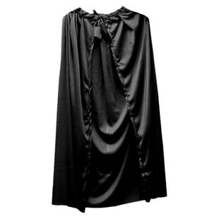 古风将军披风战袍奥特曼超人红斗篷盔甲演出服公司年会颁奖可印字