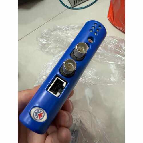议价AB7006B网关模块ABCCNT可维修