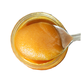 秦岭产地土蜂蜜纯正天然土蜂蜜李二妹土蜂蜜深山阿红正宗土蜂蜜