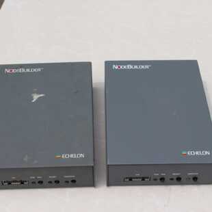 【询价】 Echelon NodeBuilder 65150 L适用