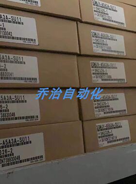 议价SGMJV-02ADE6ESGDV-1R6A01B安川  询价