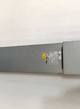 议价EMC 071-000-512  071-000-540 VMAX40K电源 1330W AcBel SG9