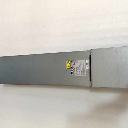 议价EMC 071-000-512  071-000-540 VMAX40K电源 1330W AcBel SG9 - 封面