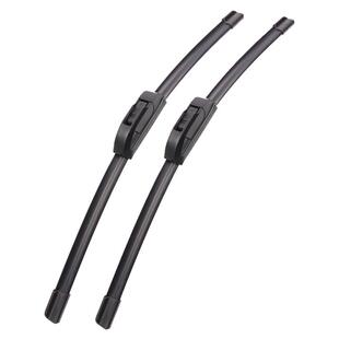 适用荣威i5雨刮器原厂原装21年汽车20专用无骨19款Ei5静音雨刷片