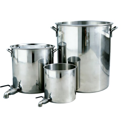 出水快易清洗水阀大小可调整