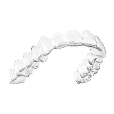 广州德伦口腔GBT护齿洁牙套餐超声波洗牙抛光清洁牙齿污垢牙结石