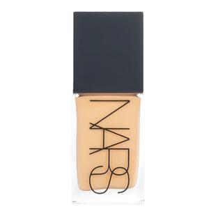 肖战同款NARS纳斯流光美肌超方瓶粉底液 - Vienna L4.5 30ml